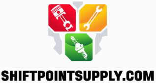 shiftpointsupply.com